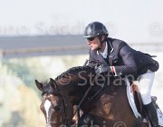 Alfonso Will Power TosTour 2013- S5 3313